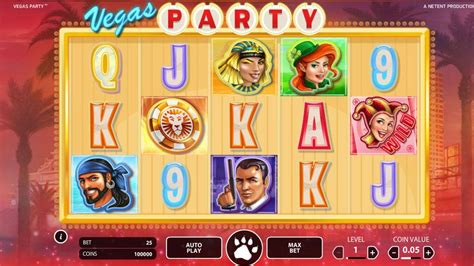 leovegas estafa|LeoVegas failed problem gamblers, says betting watchdog .